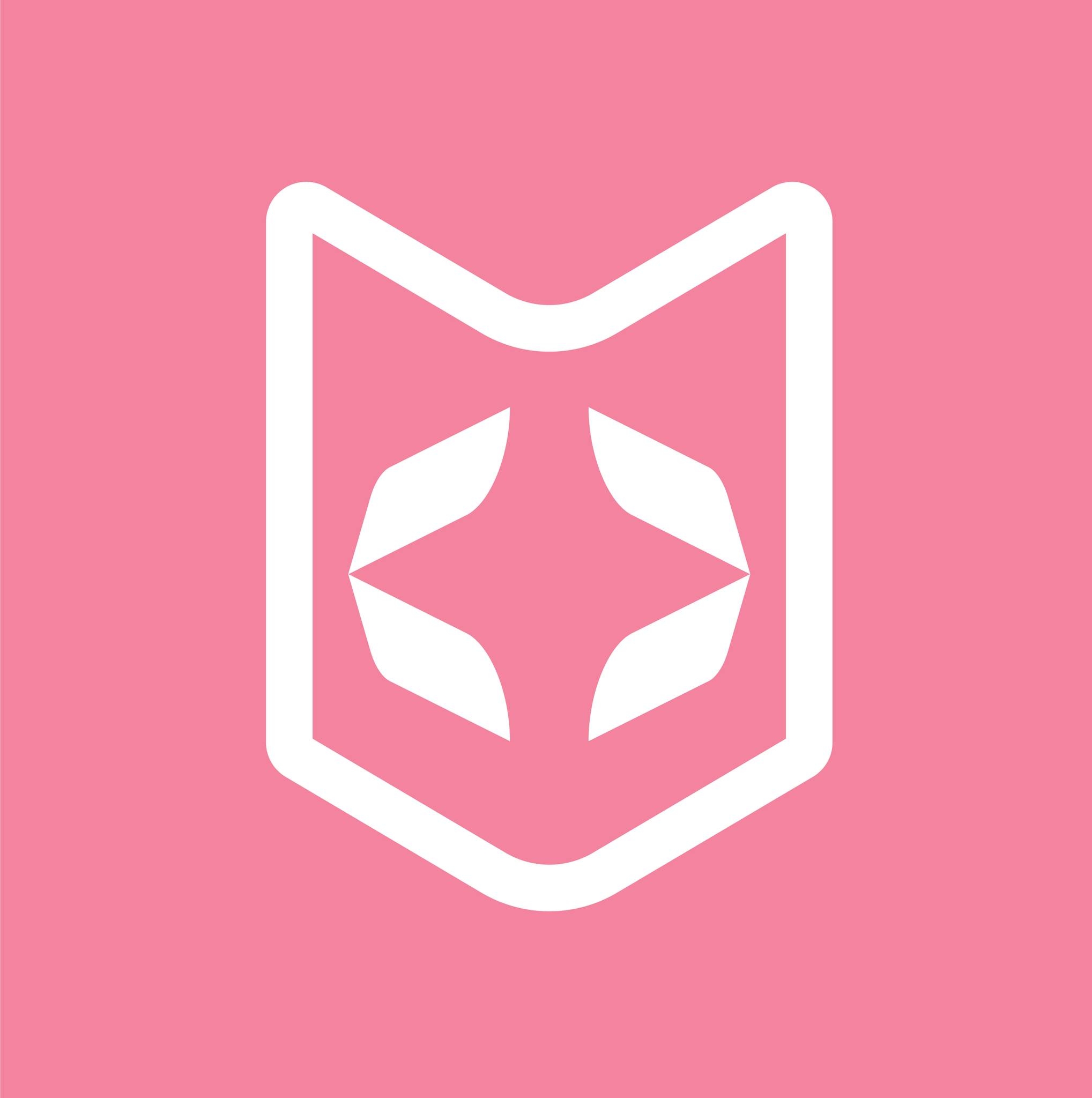 Probit Academy Logo