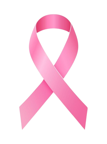 Pink Ribbon
